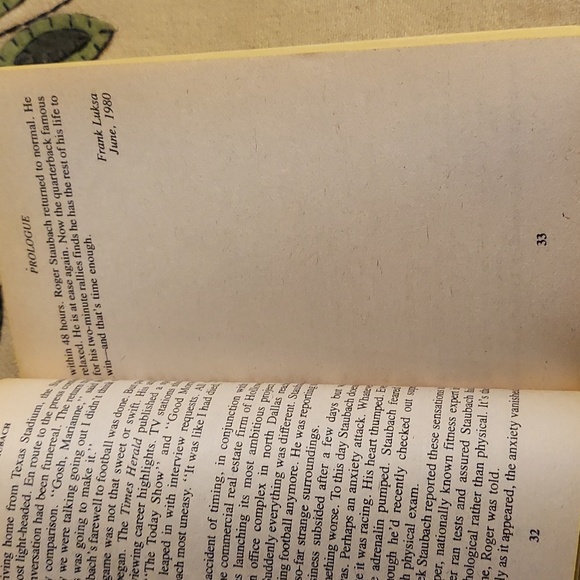 ❤️ Time Enough To Win - Picture 9 of 14